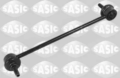 Produktbild von SASIC Koppelstange Stabilisator für RENAULT Fluence (L3) Vorne 2304041