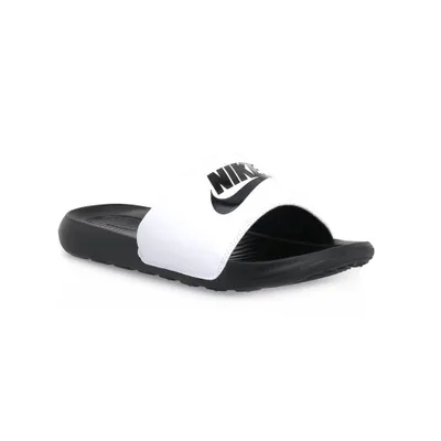Obrázek produktu pro Nike Victori One Slide Black/Black-White 13