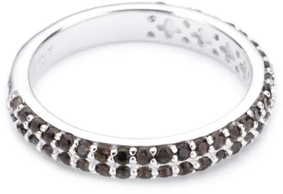 Produktbild von Esprit Ring Damen 925er Sterling-Silber Gr. 55 (15,9mm) ESRG91667D160