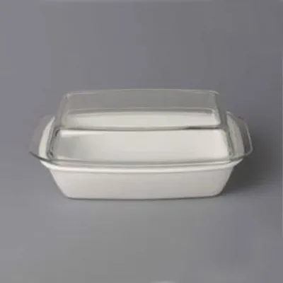 Obrázok produktu pre Thun 1794 Kochtopf, rechteckig, Pomax, 33 cm, Thun