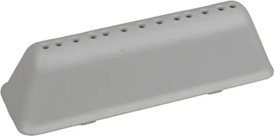 Produktbild von Whirlpool - Trommelrippe - 480111104079