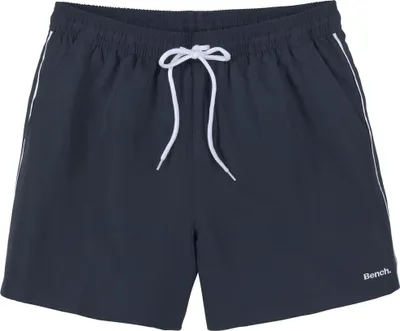 Produktbild von Bench Badeshorts marine Größe XL