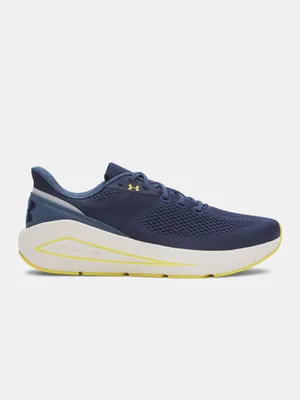 Immagine prodotto di Scarpe da uomo Under Armour UA Sonic 7-BLU 13