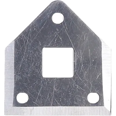 Produktbild von KS TOOLS Ersatzmesser, für 222.2060 ( 222.2061 )