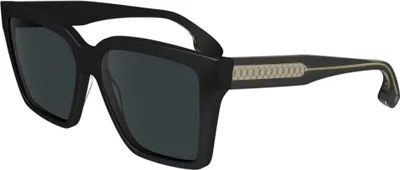 Immagine prodotto di Occhiali Victoria Beckham vb672s5715001