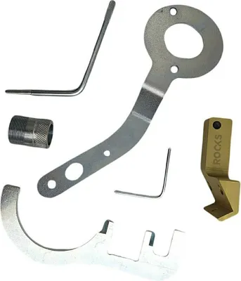 Obrázok produktu pre Bmw 1.5 2.0 3.0 B37 B47 B57