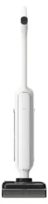 Produktbild von Xiaomi Wet and Dry Vacuum W30 Pro EU