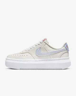 Immagine prodotto di Nike Obuv Court Vision Alta, DV2176