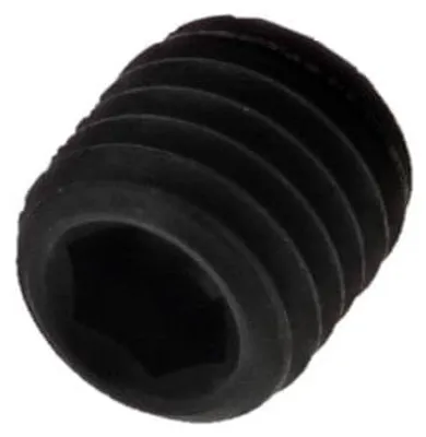 Image de Vis à tête hexagonale intérieure pour modèle de scie circulaire d'onglet, M12-12, Makita 266131-7