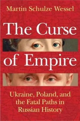 Immagine prodotto di The Curse of Empire