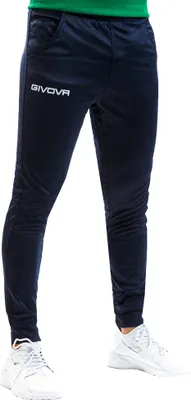 Image de Givova Pants One, P0190004, Größe : 168
