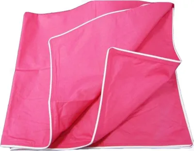 Produktbild von Füllung für Kissen 40x40 Andrychów 100% Baumwolle mit PREMIUM-Paspelierung