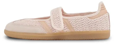 Produktbild von adidas Samba Jane Wonder Quartz - 36 2/3 Größe: 36 2/3