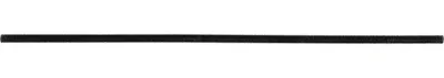 Immagine prodotto di Mandrino di estrazione BGS per articolo 8698 M4 x 0,7 x 100 mm - 8698-5