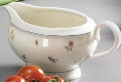 Image de SAUCIERE Marie Luise