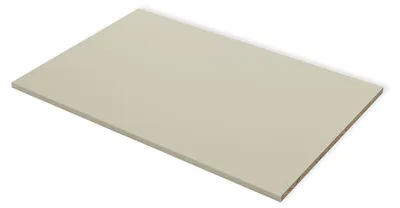 Produktbild von Einlegeboden für Kleiderschrank 'Tami' groß