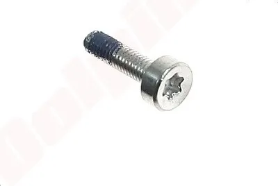 Image de Vis Stihl T27 M5X18 ( 9022 341 1010 )