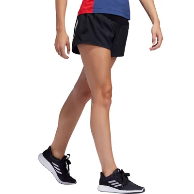 Produktbild von adidas RUN IT SHORT WOMEN | FP7537, Größe:XS