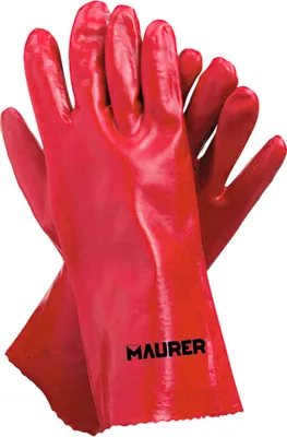 Produktbild von Maurer 15031095, 170 mm, 380 mm, 50 mm, 206 g