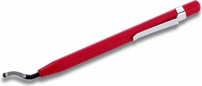 Immagine prodotto di Taglierina universale - Taglierina per tubi 20 8500
