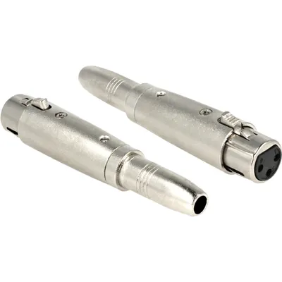 Produktbild von Ultra Pro Pro Fit Small Side Load Kartenhüllen 100 Einheiten One Size