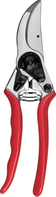Produktbild von FELCO 11 Hochleistung Gartenschere klassisches Modell neue Generation