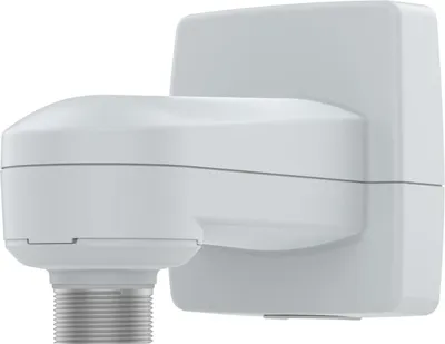 Image de AXIS TP1001-E - Kamera Kegelhalter - Wand- und Stangenmontage - Außenbereich, Innenbereich