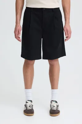 Produktbild von !Solid SDMohan Herren Chino Shorts Bermuda Kurze Hose Baumwollmischung Relaxed Fit