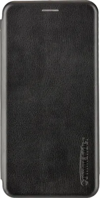 Produktbild von Peter Jäckel 18887, Folio, Samsung, A226 Galaxy A22 5G, 16,3 cm (6.4"), Schwarz
