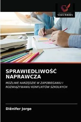 Produktbild von Gerechtigkeit Und Rechtsgeltung