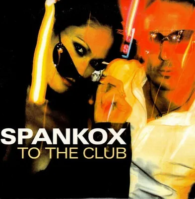 Produktbild von Zum Club