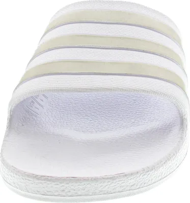 Produktbild von adidas Adilette Aqua (4/ftwwht-plame)