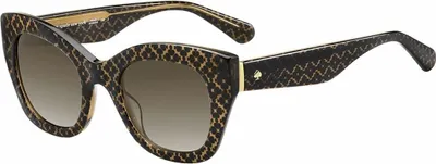Produktbild von KATE SPADE Mod. JALENA_S-305-49
