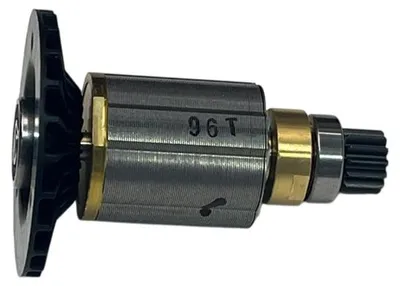 Produktbild von Makita Original Anker 619397-2 für DDF481 und DHP481