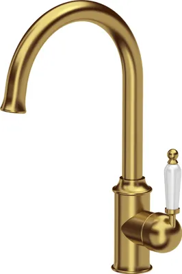 Immagine prodotto di Frullatore decitchen quadron rachel (3623504_pvdg1)