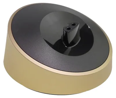Produktbild von Braun 81676503 Ladestation (ohne Kabel) für 5791 5793 Series 9 Rasierer