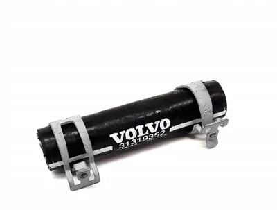 Zdjęcie produktu dla VOLVO S90 V90 XC90 II przewód pompy wody OE 31319352