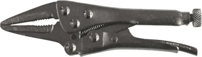 Produktbild von Mini-Langbeck-Grippzange