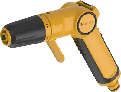 Obrázek produktu pro Ruční postřikovače