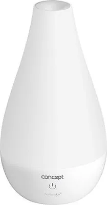 Image de Humidificateur Perfect Air ZV1000