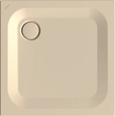 Immagine prodotto di Receveurs de douche rectangulaires BetteUltra, 800x800x25mm, 5830-006, 5830-006