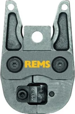 Produktbild von Rems  Trennzange M 8, 571895