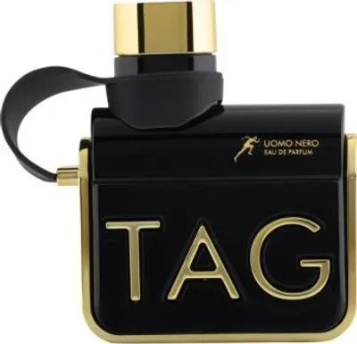 Zdjęcie produktu dla Armaf Tag Him Uomo Nero Edp 100ml