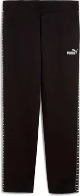 Produktbild von Puma Ess Tape Trainingshose  XS Frau  XS