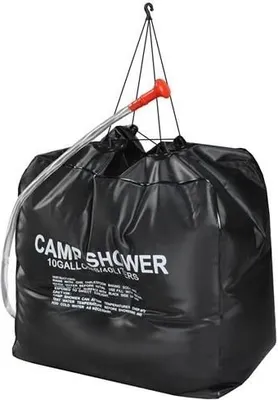 Obrázok produktu pre Trizand 3410 Solárna sprcha Camp Shower 40 l