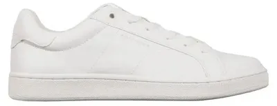 Obrázek produktu pro Tenisky Bjorn Borg T305, pánské, bílé