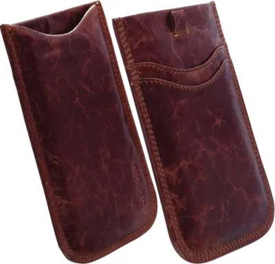 Obrázok produktu pre Krusell Tumba Pouch 3Xl Hnedá (136/70/10 Mm) Hnedá 95415