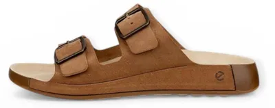 Image de Ecco Chaussures Cozmo, 50098405034