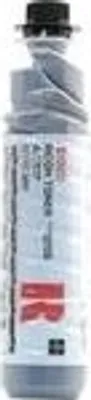 Immagine prodotto di Toner Ricoh nero (888261, 1270D)