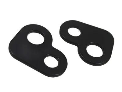 Image de Support universel pour clignotants M10/M8